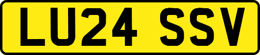 LU24SSV