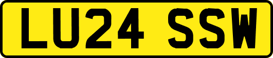 LU24SSW