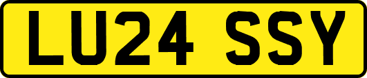 LU24SSY