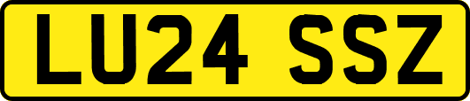 LU24SSZ