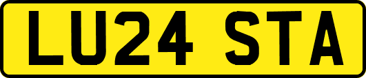 LU24STA