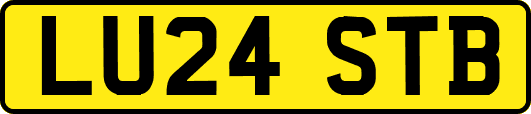LU24STB