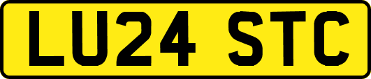 LU24STC