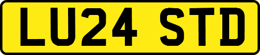 LU24STD