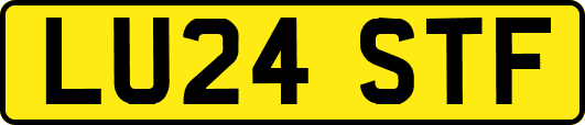 LU24STF
