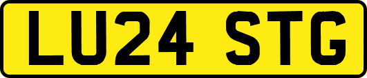 LU24STG