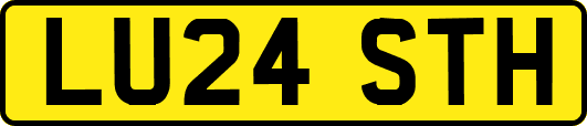LU24STH