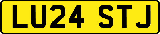 LU24STJ