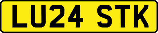 LU24STK