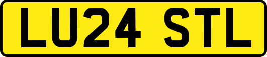 LU24STL