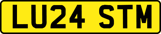 LU24STM