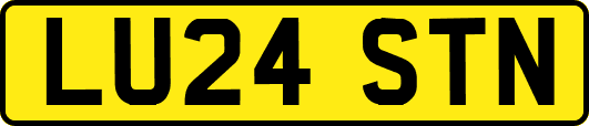 LU24STN