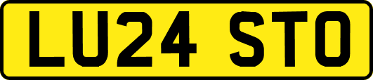 LU24STO