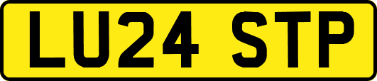 LU24STP