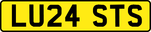 LU24STS