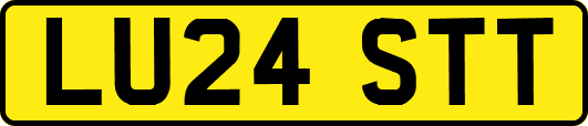 LU24STT