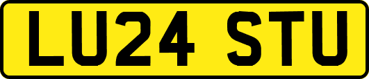 LU24STU