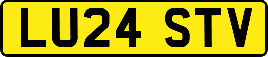 LU24STV
