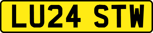 LU24STW