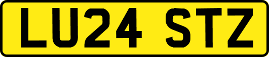 LU24STZ
