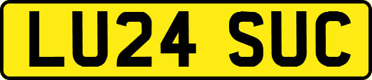 LU24SUC