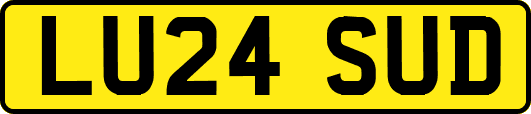 LU24SUD