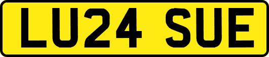 LU24SUE