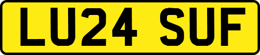 LU24SUF
