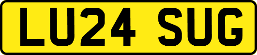 LU24SUG
