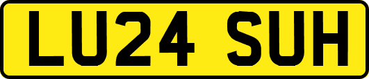 LU24SUH