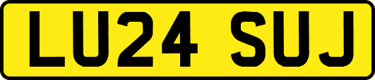 LU24SUJ