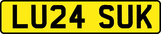 LU24SUK