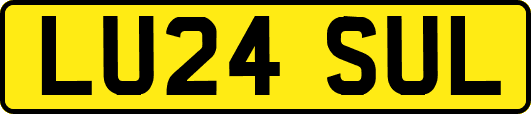 LU24SUL