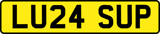 LU24SUP
