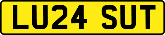 LU24SUT