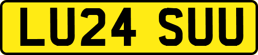 LU24SUU