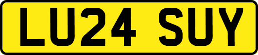 LU24SUY