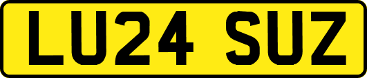 LU24SUZ