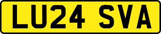 LU24SVA