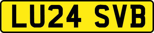 LU24SVB
