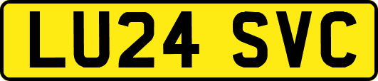 LU24SVC