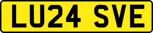 LU24SVE