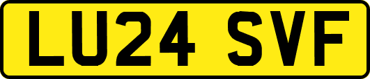 LU24SVF