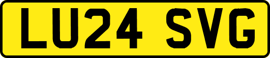 LU24SVG