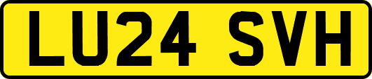 LU24SVH