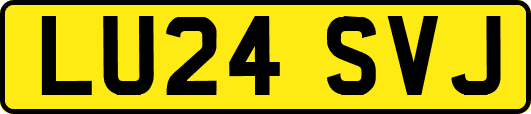 LU24SVJ
