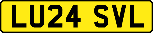 LU24SVL