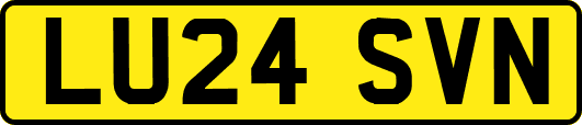 LU24SVN