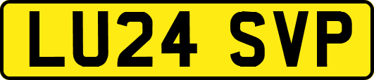 LU24SVP