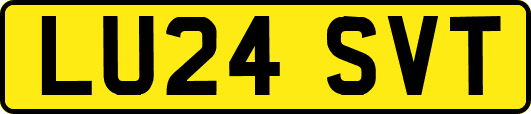 LU24SVT